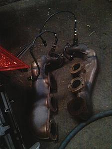 Slk32 Partout-imag9369.jpg
