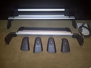 Misc Coupe/Cab Parts For Sale-roof_rack.jpg