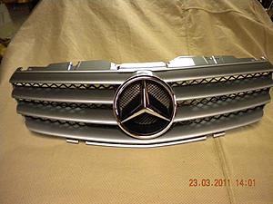 2006 SL500 Grill-mercedes-grill-001x.jpg