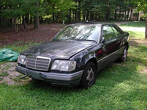 94 E320 Coupe-dscn3210.jpg