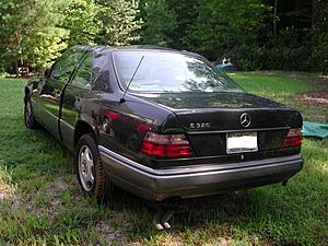 94 E320 Coupe-dscn3211.jpg