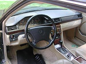 94 E320 Coupe-dscn3212.jpg