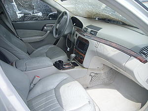 Parting Out 03 S55 AMG-s552.jpg