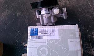 power steering pump-powersteering-pump.jpg