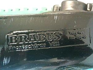 W211 Brabus Part Out-photo-33-.jpg