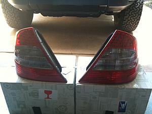 W211 Part Out-photo-32-.jpg