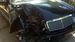 Parting out 1999 E320-black-benz-026.jpg