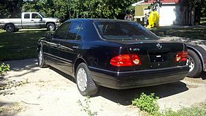 Parting out 1999 E320-black-benz-029.jpg