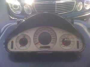 FS: CDN / Euro spec Speedo Intrument Panel-cdn-cluster-amg-w211.jpg