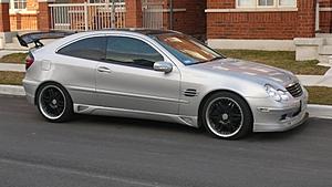 Parting some stuff out for CL203 Coupe-n869345443_2703195_2077.jpg