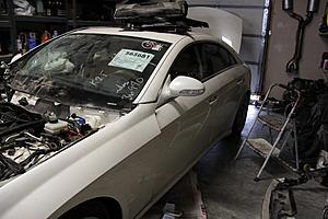 Parting out CLS550 2008 &amp; engine-img_0402-800x533-.jpg