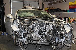 Parting out CLS550 2008 &amp; engine-img_0538-800x533-.jpg