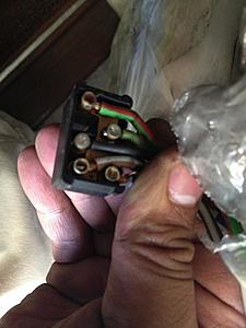 1973 450SE (SWB W116) part-out-img_0506.jpg