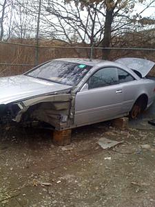 w215 2002 CL55 AMG Parting Out-photo-9-.jpg