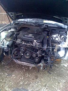 w215 2002 CL55 AMG Parting Out-photo-11-.jpg