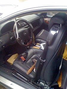 w215 2002 CL55 AMG Parting Out-photo-12-.jpg