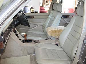 W126 Euro 560 SEL RHD-picture-063.jpg