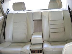 W126 Euro 560 SEL RHD-picture-061.jpg