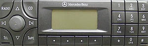 WTB Becker 3302-becker-radio.jpg