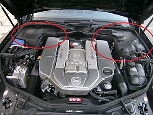 WTB: Engine covers and stock links for w211-motor.jpg