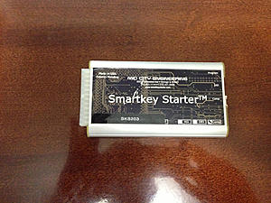 FS: SmartKey Starter-photo-1-.jpg