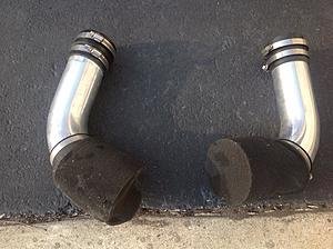 W211 parts for sale-image.jpg