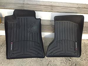 W211 parts for sale-e350-floormats.jpg
