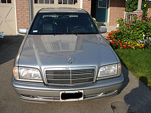 2000 C230 Kompressor-t2ec16jhjhge9n0yeyrmbroswhcjlq-48_20.jpg