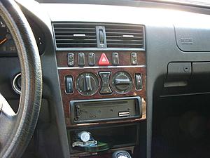 2000 C230 Kompressor-t2ec16n-se9swmylsbbros-vw-w-48_20.jpg