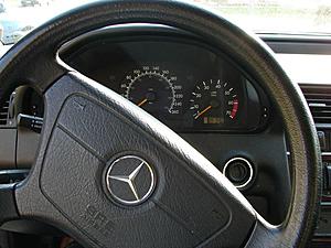 2000 C230 Kompressor-t2ec16rhjgqe9nom-bu7brosyodigw-48_20.jpg