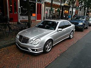 parting out a 2003 e55-facebook_-1247273.jpg