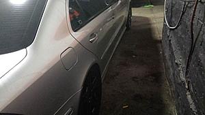 parting out a 2003 e55-facebook_-1945468742.jpg