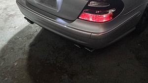 parting out a 2003 e55-facebook_182769851.jpg