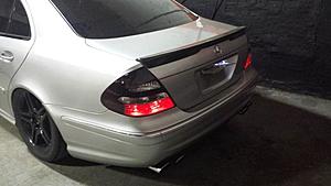 parting out a 2003 e55-facebook_-1074869687.jpg