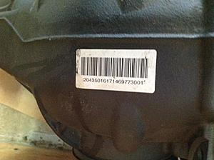 2013 C63 Rear Differential-021.jpg