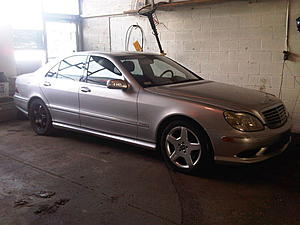 2003 S430 (w220) - complete partout-t2ec16fhjhofglmuyhizbsminfjnsg-48_20.jpg