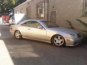 2003 CL600 and CL500 (W215) - complete partout-img02785-20130923-1407.jpg