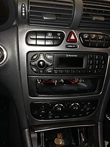 2003 C230 Kompressor Sedan-img_0297.jpg