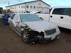 2005 E55 REBUILDABLE, MAY PART OUT-e55.jpg