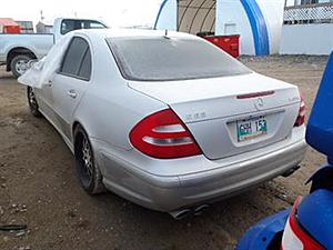 2005 E55 REBUILDABLE, MAY PART OUT-e55-back.jpg