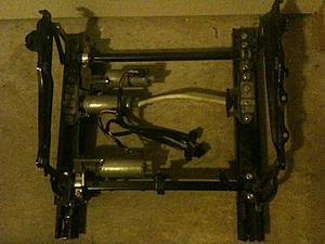 FS: LOTS OF MERCEDES W210 PARTS FOR SALE-img_0554-1-.jpg