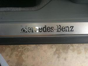 FS: LOTS OF MERCEDES W210 PARTS FOR SALE-img_0027-1-.jpg