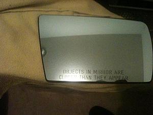 FS: LOTS OF MERCEDES W210 PARTS FOR SALE-img_1457.jpg