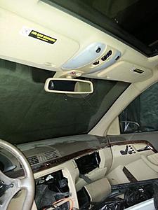 Parting Out 03 S55-20140208_133044.jpg