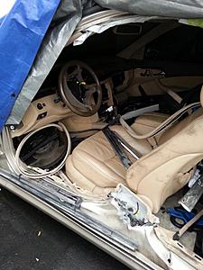 Parting Out 03 S55-20140208_133052.jpg
