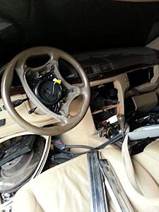 Parting Out 03 S55-20140208_133109.jpg