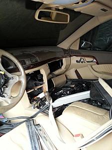 Parting Out 03 S55-20140208_133113.jpg