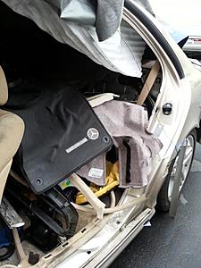 Parting Out 03 S55-20140208_133123.jpg