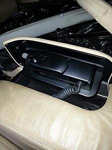 Parting Out 03 S55-20140208_144927.jpg