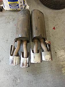 Parting Out 03 S55-20140208_151041.jpg